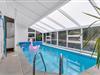 Billede 3 - Pool
