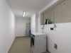 Bild 21