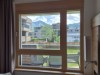 Bild 12 - Aussen