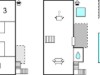 Image 44 - Floor plan