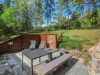 Bild 21 - Terrass
