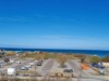 Billede 9