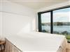 Billede 24 - Solarium