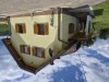 Bild 21 - Ude