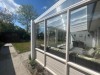 Bild 48