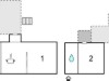 Image 15 - Floor plan