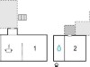 Bilde 15 - Planløsning