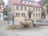 Bilde 4