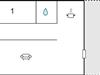 Image 14 - Floor plan