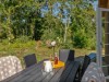 Billede 20 - Terrasse