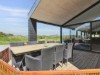 Bilde 26 - Terrasse