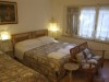 Billede 14