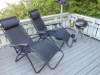 Billede 16