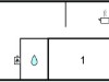 Billede 16 - Plantegning