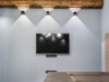 Bild 15 - Innen