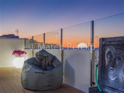 Ferielejlighed - 6 personer -  - Can Picafort - 07458