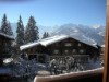 Bild 9 - Ude