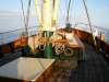 Billede 35