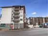 Billede 17 - Ude