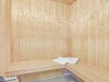 Billede 47 - Sauna