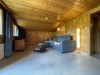 Bild 2 - Inde