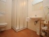 Billede 15
