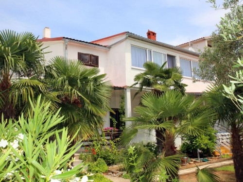 Holiday apartment - 5 persons -  - Blata - 22211 - Vodice