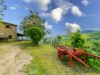 Bild 45 - Aussen