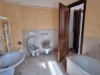Bild 9 - Innen