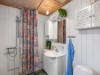 Billede 6 - Badeværelse