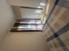 Bild 11 - Innen