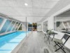 Bild 5 - Pool