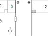 Image 21 - Floor plan