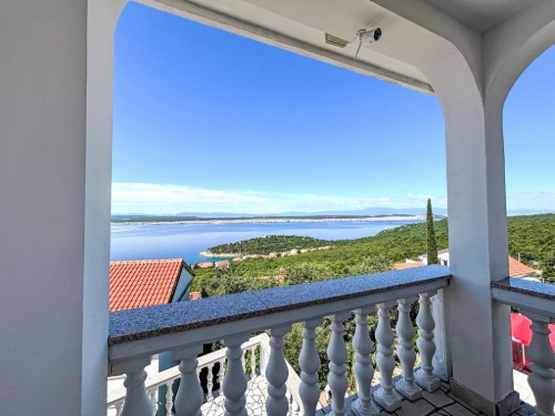 Ferieleilighet - 2 personer -  - 51265 - Crikvenica/Dramalj