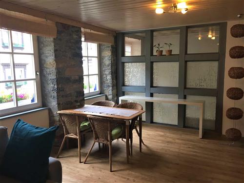 Ferielejlighed - 2 personer -  - Salzgasse - 74206 - Bad Wimpfen