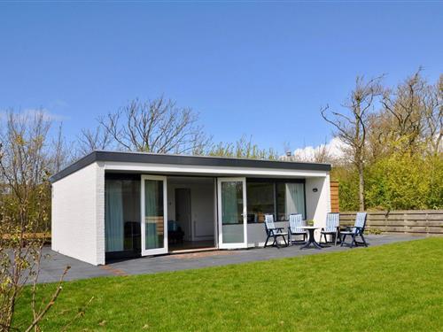 Sommerhus - 4 personer -  - 1759 JK - Callantsoog