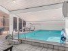 Billede 2 - Pool