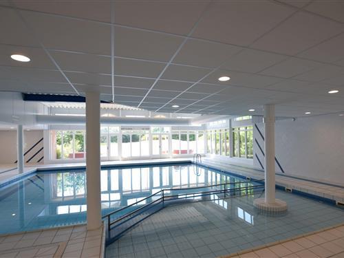 Semesterlägenhet - 2 personer -  - 9161CZ - Ameland