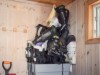 Bild 17