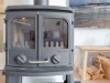 Bild 22