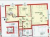 Bild 21