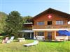 Bild 23 - Aussen