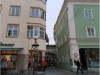 Billede 9