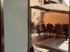 Billede 6