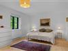 Bild 22 - Schlafzimmer