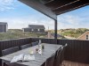 Billede 22 - Terrasse