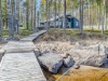 Bild 32 - Inde