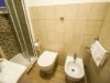 Bild 14 - Innen