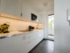 Bild 16 - Innen
