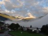 Bild 17